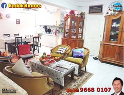 jalan-tenaga photo thumbnail #9